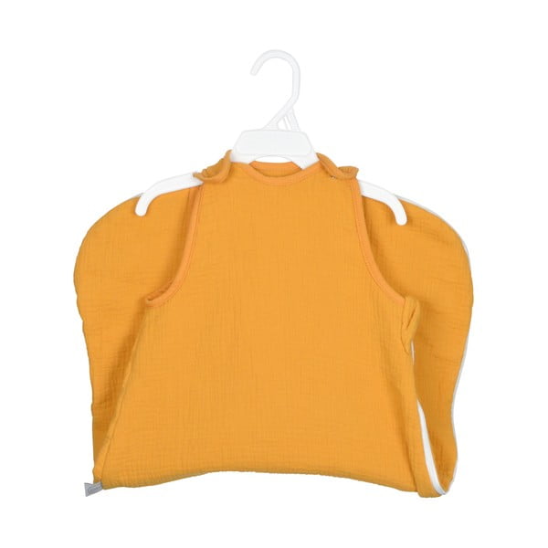 Dětský spací pytel – Bébé Douceur-image-2