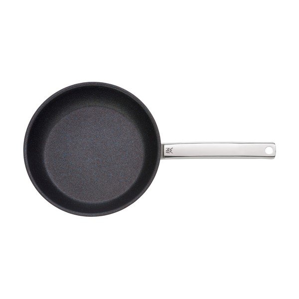 Pánev s rukojetí WMF PermaDur Pro, ø 24 cm-image-3