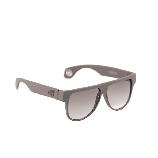 Neff sluneční brýle Spectra Matte Grey