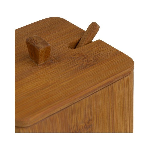 Slánka Bamboo Walnut – Casa Selección-image-3