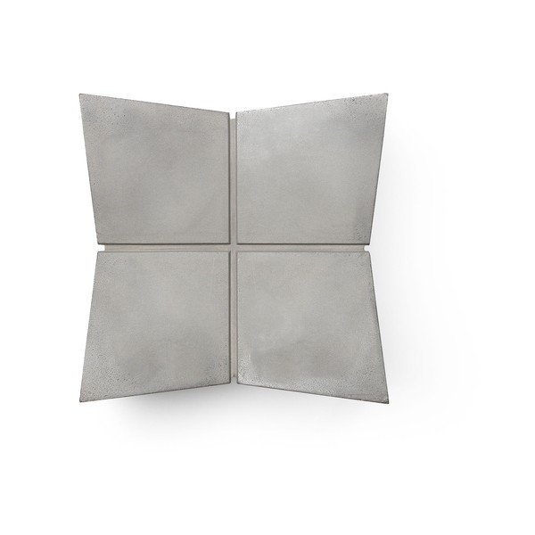 Betonová stolička Lyon Béton Bridge-image-4