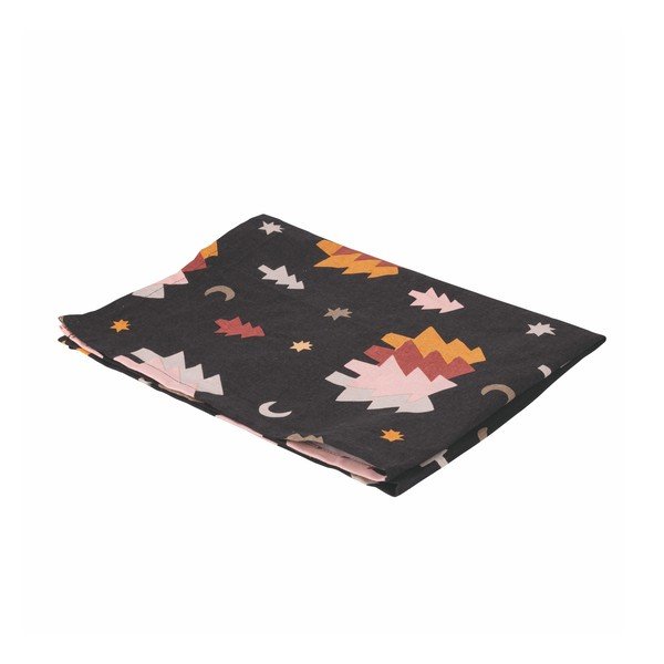 Vánoční bavlněné utěrky v sadě 2 ks 70x45 cm Nude Xmas - VDE Tivoli 1996-image-2