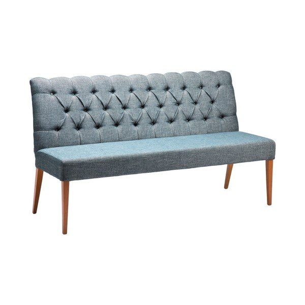 Pohovka Kare Design Bench-image-1