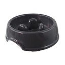 Protihltací miska pro psa ø 18 cm Dog Fantasy – Plaček Pet Products