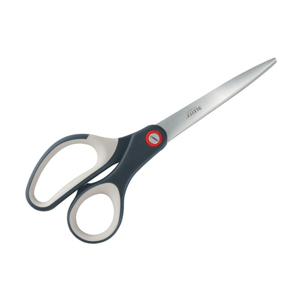 Kancelářské nůžky – Leitz