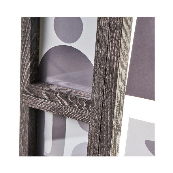 Rámeček 50,5x29 cm – Casa Selección-image-2