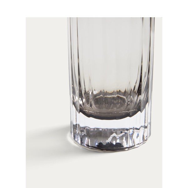 Sklenice 300 ml Clarien – Kave Home-image-2