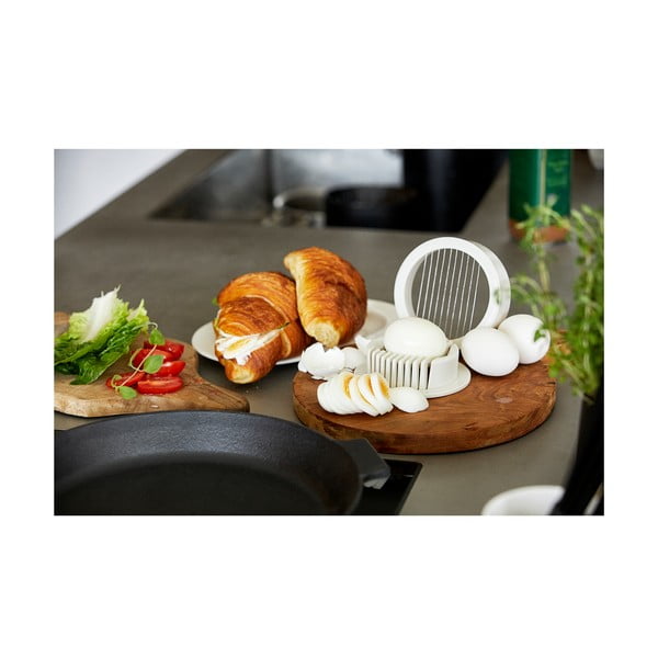 Kráječ na vejce Singles – Zone-image-3