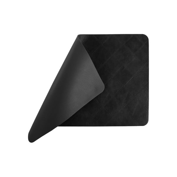 Prostírání z umělé kůže 30x45 cm Edson – ZicZac-image-1