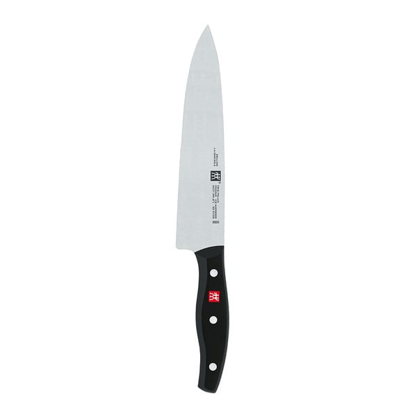 Kuchařský nůž Zwilling Twin Pollux, 20 cm