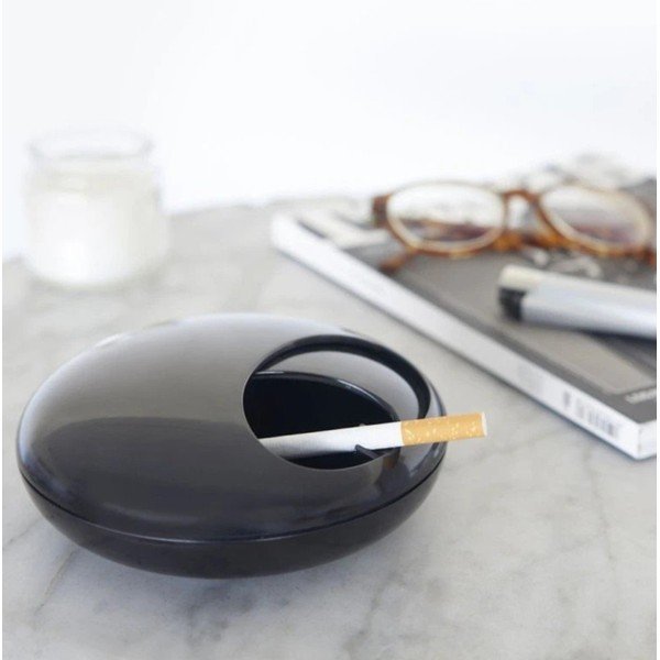 Popelník Pebble - Balvi-image-1