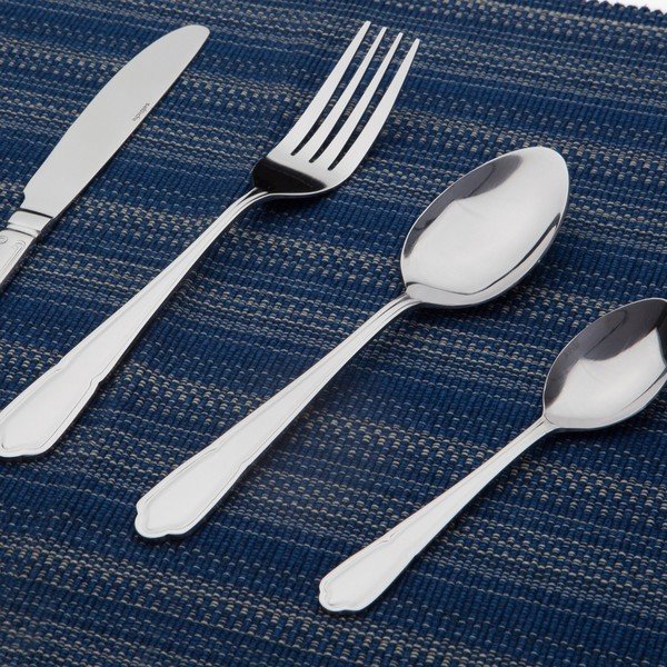 16dílná sada příborů Sabichi Columbus-image-1