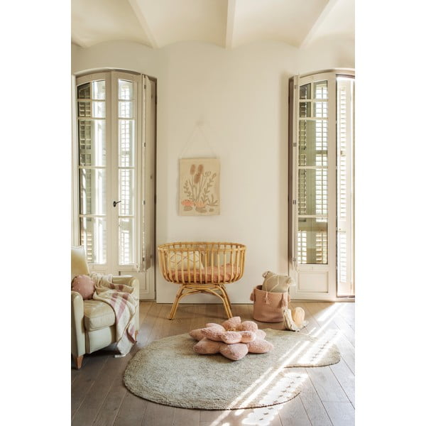 Dětská tapiserie Magic Pond – Lorena Canals-image-4