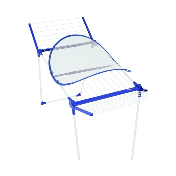 Síťka na sušení jemného prádla LEIFHEIT Sensitive Air-image-2