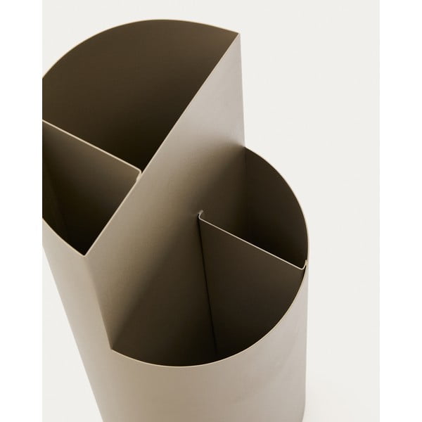 Stojan na deštníky Atin – Kave Home-image-3