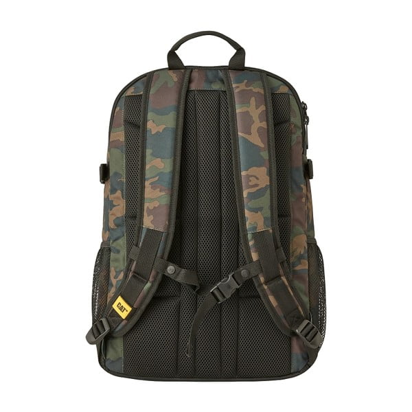 Batoh Millenial Classic Barry – Caterpillar-image-3