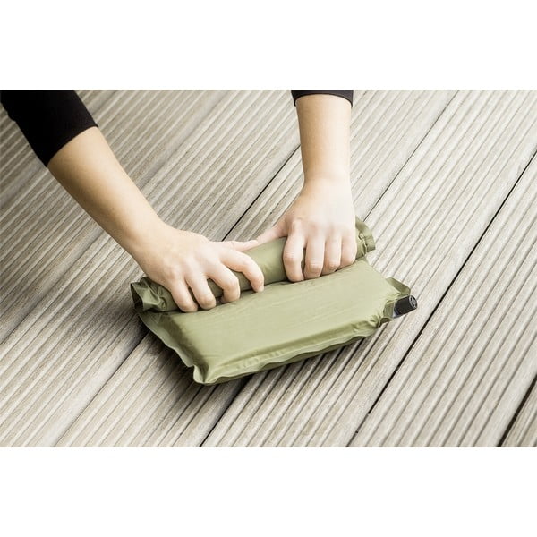 Termo polštář 37x28.5 cm - Maximex-image-2