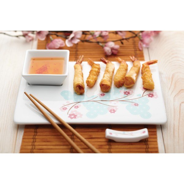 Servírovací set Oriental-image-1