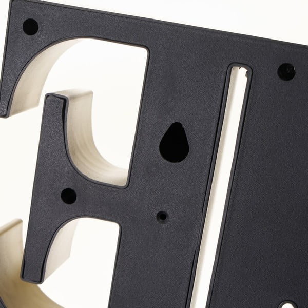 Stolní hodiny Home – Casa Selección-image-3