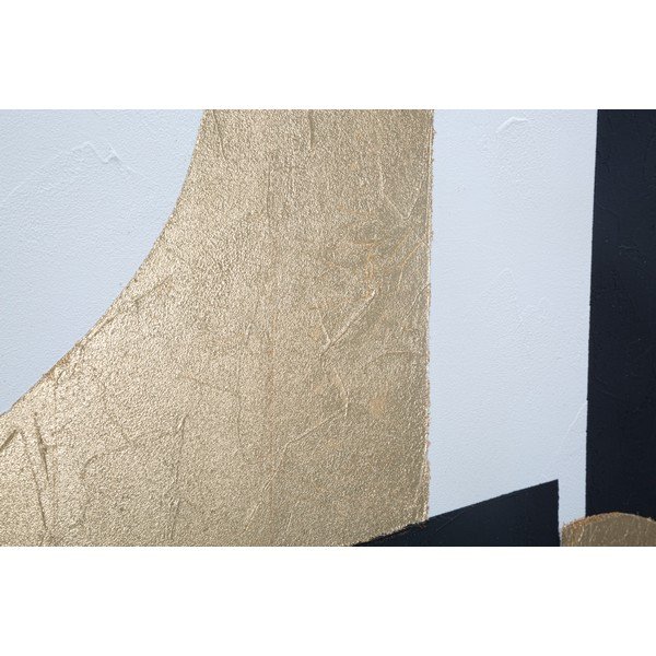 Obraz Mauro Ferretti Obix, 80 x 100 cm-image-3