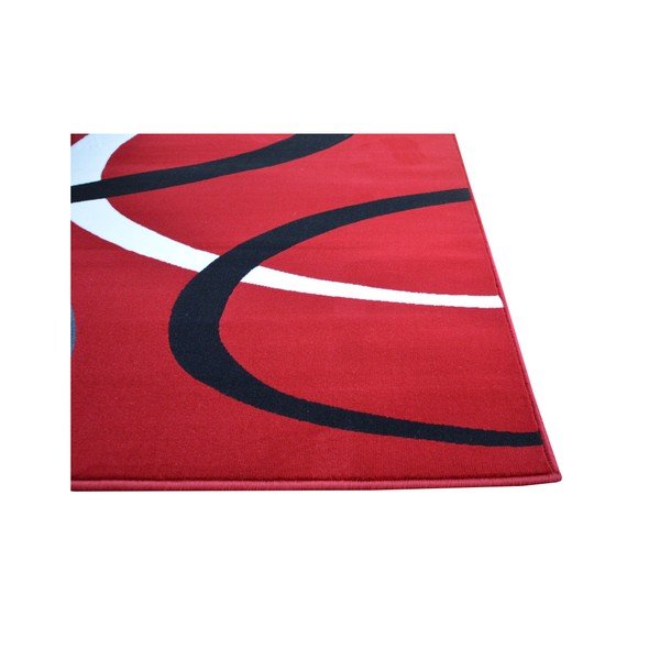 Koberec Webtappeti Estro Lino, 160 x 230 cm-image-1