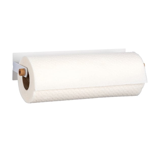 Držák na kuchyňské útěrky Wenko-image-3