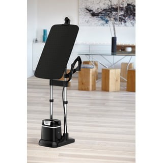 Parní generátor Ixeo+ QT1510E0 – Tefal