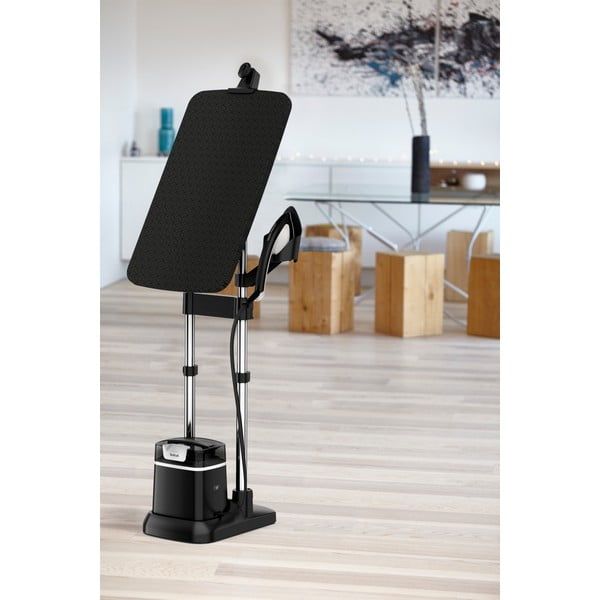 Parní generátor Ixeo+ QT1510E0 – Tefal-image-1