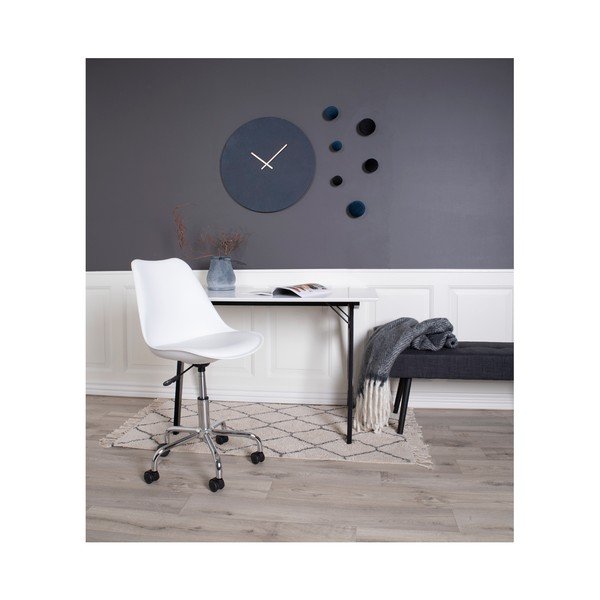 Bavlněný koberec House Nordic Goa, 135 x 65 cm-image-2