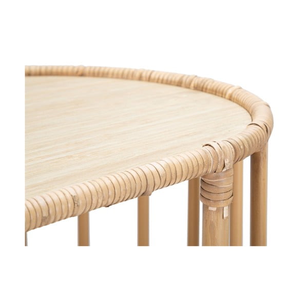 Kovová knihovna v přírodní barvě 120x80 cm Panama – Mauro Ferretti-image-4