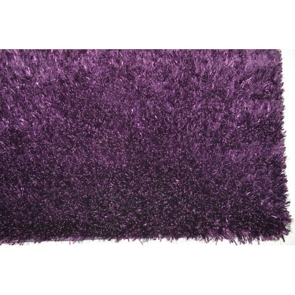Koberec Grip Violet, 70x140 cm-image-3