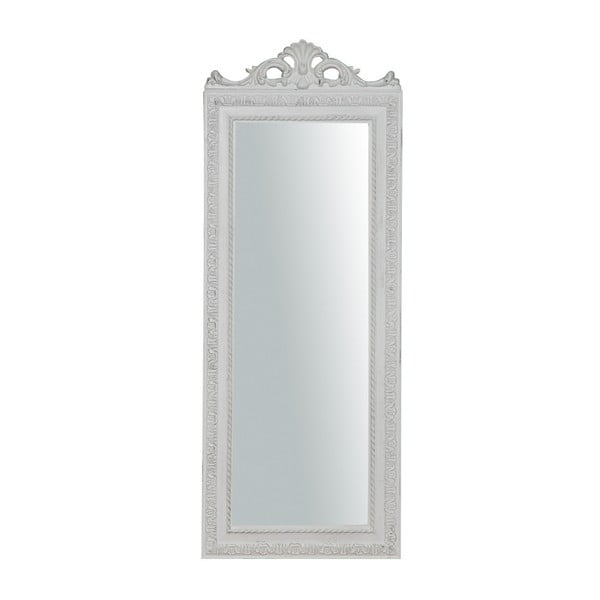 Zrcadlo Crido Consluting Aloys, 35 x 90 cm