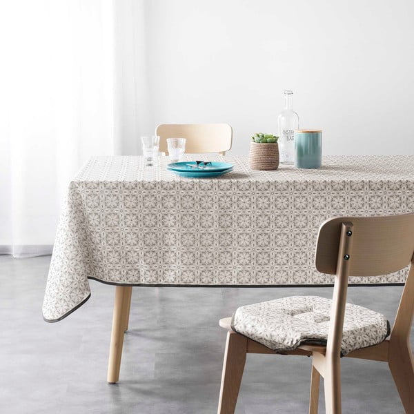 Ubrus 150x240 cm Eros – douceur d'intérieur-image-1