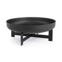 Ohniště ø 60 cm Efesto – Bizzotto