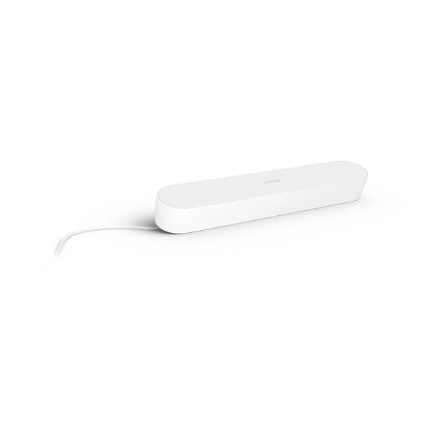 LED smart stolní lampa 7 W Play – Philips Hue-image-3