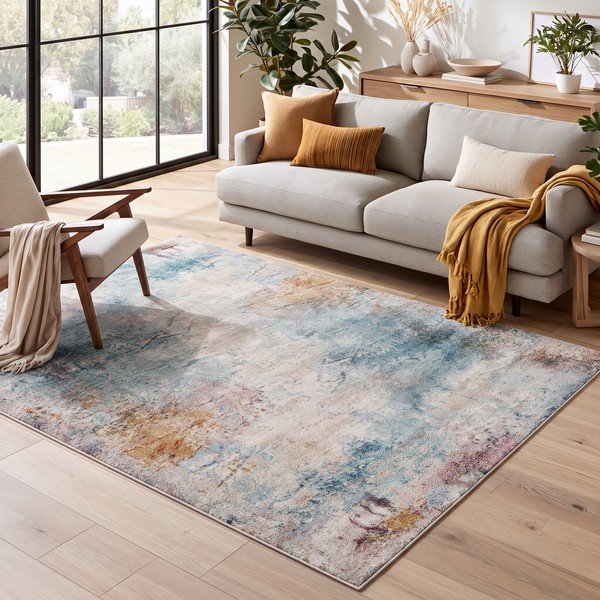 Koberec Universal Parma Mismo, 160 x 230 cm-image-1