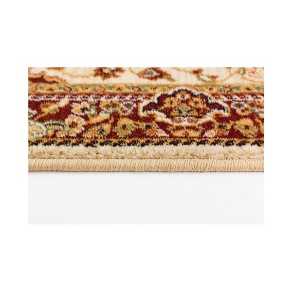 Koberec Universal Noil, 133 x 190 cm-image-1