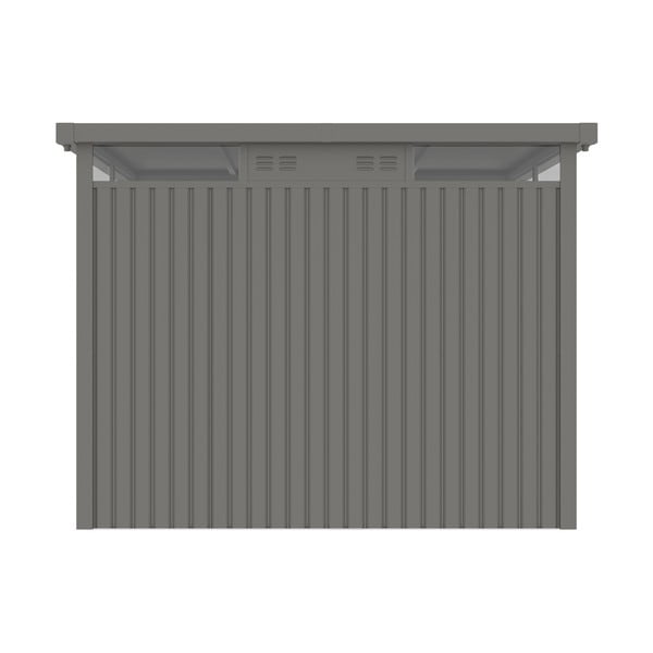 Zahradní domek Anna C – Rojaplast-image-4