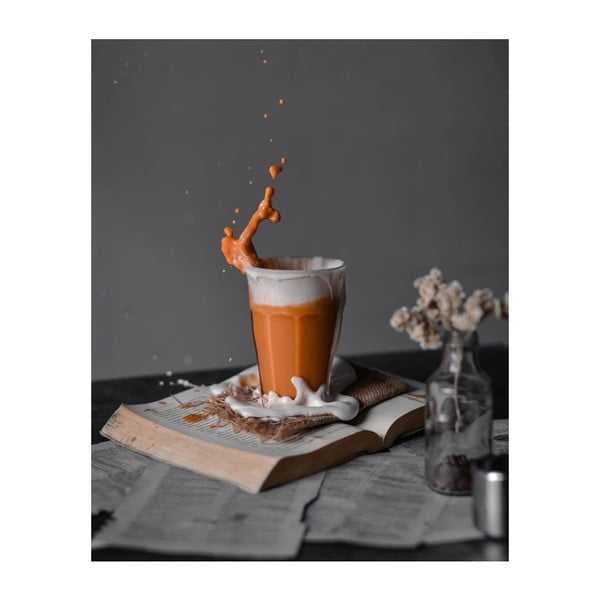 Sklenice v sadě 6 ks 500 ml Picardie - Duralex-image-1