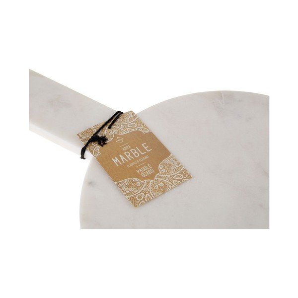 Mramorové servírovací prkénko Premier Housewares Marco-image-1