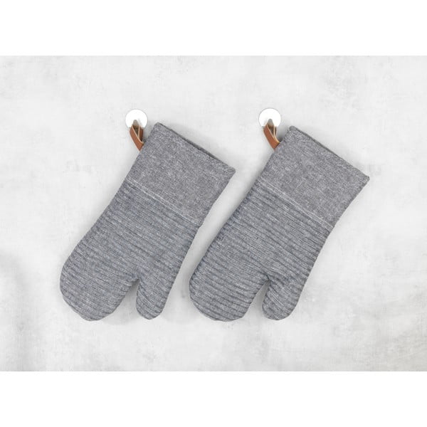 Chňapky v sadě 2 ks Ada – Wenko-image-1