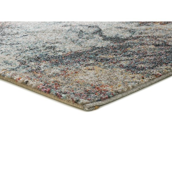 Koberec 80x150 cm Parma – Universal-image-2