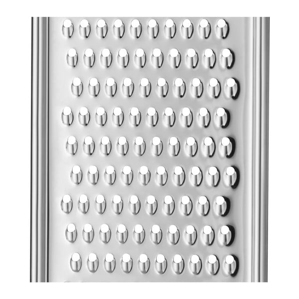 Nerezové struhadlo na sýr WMF Cromargan® Profi Plus-image-3