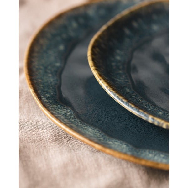 Kameninová jídelní sada 18 ks Belford – Hermia-image-4