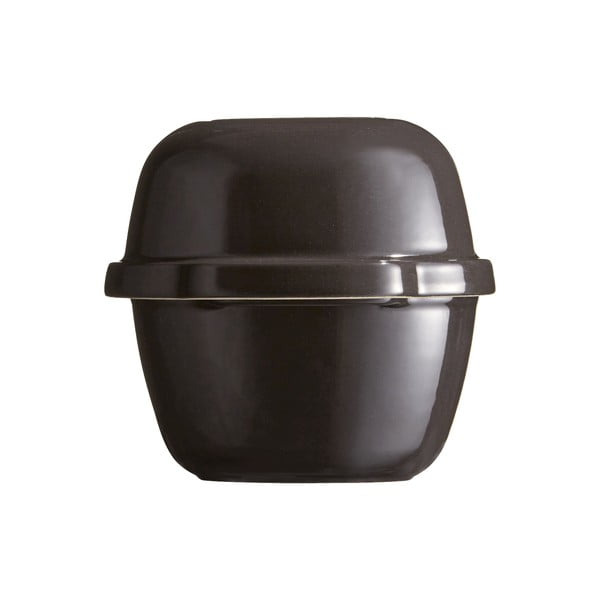 Keramická forma na pečení chleba 4,5 l – Emile Henry-image-4