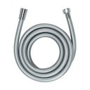 Sprchová hadice Wenko Silver, délka 175 cm