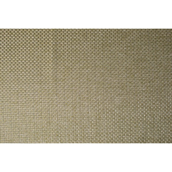 Zelený závěs 140x260 cm Atacama – Mendola Fabrics-image-3