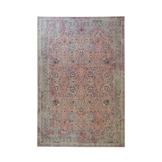 Koberec Floorita Sarouk, 200 x 290 cm