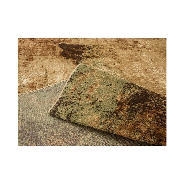 Koberec Mursello Verde, 80 x 150 cm-image-2