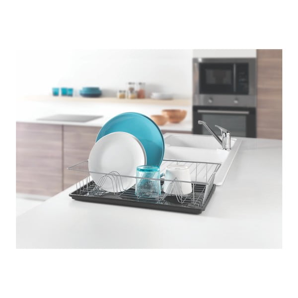 Odkapávač Metaltex Colonia Plus-image-1